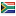 ngelarduspark.org.za hosted country